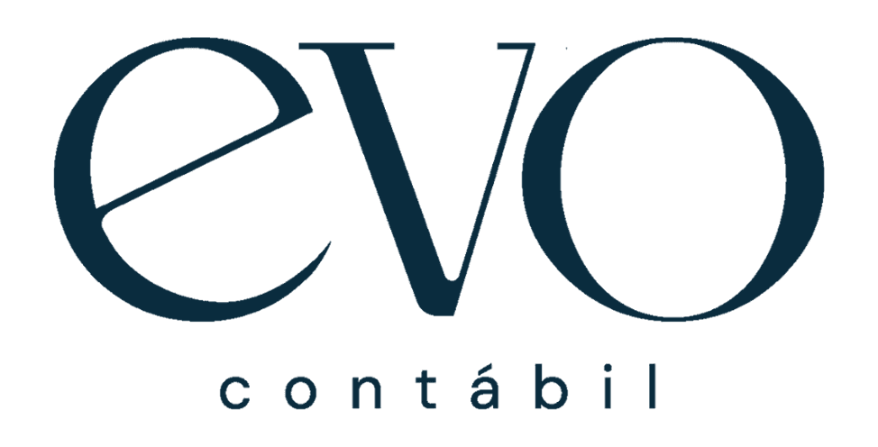 Evo Contabil